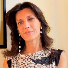Giuliana Paoletti
