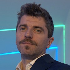 Paolo Brera