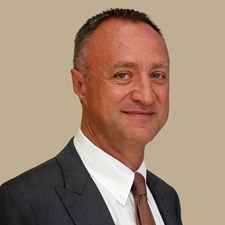 Paolo Catalfamo