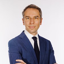 Paolo Colombari