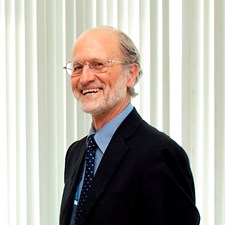 Paolo Dario