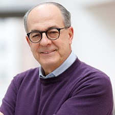 Paolo De Castro