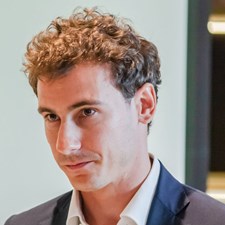 Paolo Facchetti