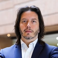 Paolo Gatelli