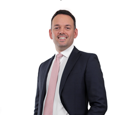 speaker Paolo Giabardo