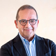 Paolo Girelli