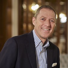 Paolo Mancuso