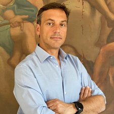 Paolo Migliavacca