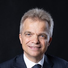 Paolo Scarpa