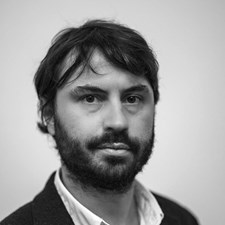 Paolo Colapietro