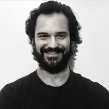 Paolo Toffano