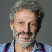 Vittorio Emanuele Parsi