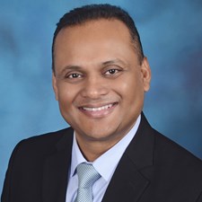 Partha Datta