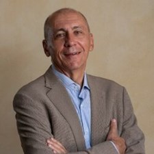 Carlo Pasini