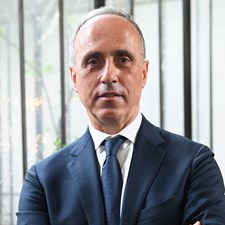 Massimo Pasquali