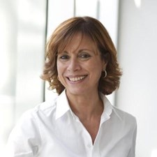 Patrizia Bacci Biondi