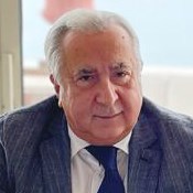 Patrizio Maione