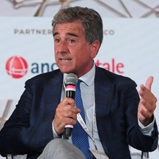 Roberto Pella