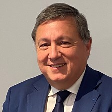 Luc Penaud