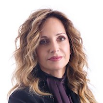 Francesca Petronio