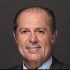 Philippe Donnet
