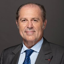 Philippe Donnet