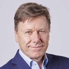 Philippe Vanhille