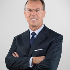 Alessandro Castellano