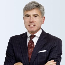 Pier Francesco Latini