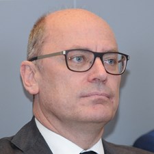 Pier Francesco Zanuzzi
