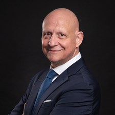 Roberto Pierucci