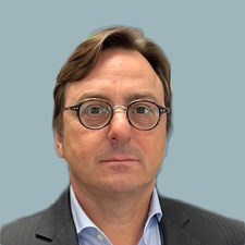 Pietro Mazzi