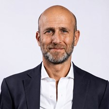 Pietro Sella