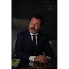 Simone Pizzoglio