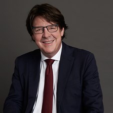 Lukas Plattner