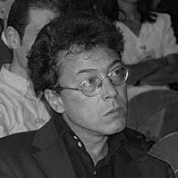 Alessandro Polli