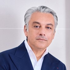Luca De Meo