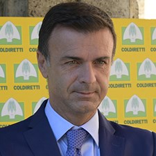 Ettore Prandini