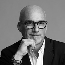 Dario Predonzan