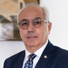 Mario Pozza