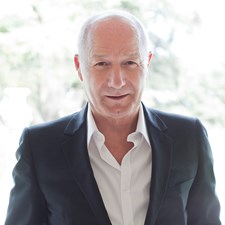 Lanfranco Beleggia