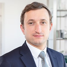 Fabio Ranghino