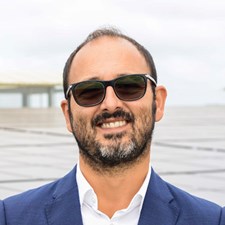 Giovanni Melpignano