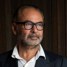 Remo Ruffini