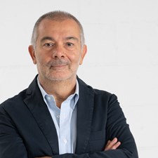 Renato Avagliano