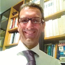 Raffaele Rigitano