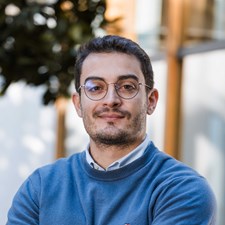 Federico Mangiò