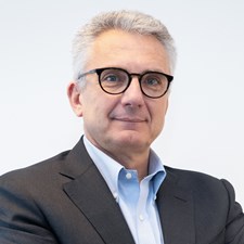 Carlo Panella