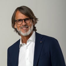Roberto Tarricone