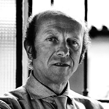 Massimo Roj